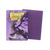 Dragon Shield Sleeves: Japanese Matte - Amethyst