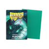 Dragon Shield Sleeves: Japanese Matte - Aurora