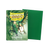 Dragon Shield Sleeves: Japanese Matte - Emerald