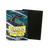 Dragon Shield Sleeves: Japanese Matte - Jet