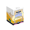 Squaroes Spongebob 100+ Mermaid Man