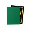 Dragon Shield Sleeves: Japanese Matte Dual - Might