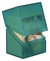 Boulder Deck Case 80+ Malachite