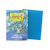Dragon Shield Sleeves: Japanese Matte - Sapphire