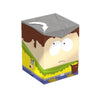 Squaroes South Park 100+ Stan Marshwalker