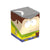 Squaroes South Park 100+ Stan Marshwalker