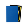 Dragon Shield Sleeves: Japanese Matte Dual - Wisdom